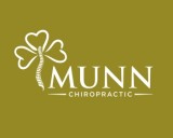 /public/logoimage/1581078923Munn Chiropractic Logo 4.jpg